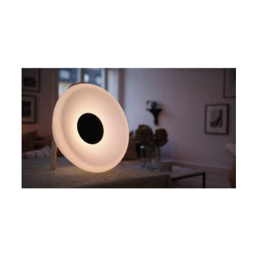 Enceinte MOONI Eclipse Bluetooth (ECS_1190_002) Enceinte MOONI Eclipse Bluetooth (ECS_1190_002)